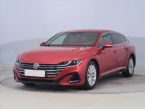 Volkswagen Arteon - fotka číslo 1