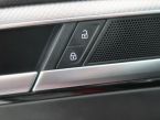 Volkswagen Arteon - fotka číslo 22
