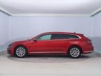 Volkswagen Arteon - fotka číslo 2