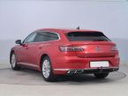 Volkswagen Arteon - fotka číslo 3