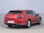 Volkswagen Arteon - fotka číslo 4