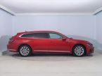Volkswagen Arteon - fotka číslo 5