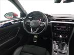 Volkswagen Arteon - fotka číslo 6