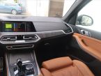 BMW X5 - fotka číslo 7