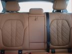 BMW X5 - fotka číslo 9