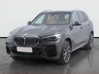 BMW X5 - fotka číslo 1