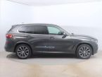 BMW X5 - fotka číslo 5