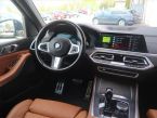BMW X5 - fotka číslo 6