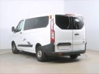 Ford Transit - fotka číslo 3