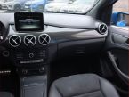 Mercedes Třída B - fotka číslo 7