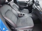 Mercedes Třída B - fotka číslo 8