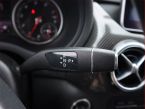 Mercedes Třída B - fotka číslo 12