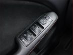 Mercedes Třída B - fotka číslo 15