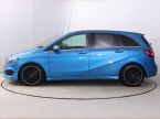Mercedes Třída B - fotka číslo 2