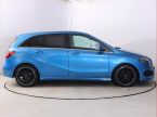 Mercedes Třída B - fotka číslo 5