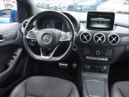 Mercedes Třída B - fotka číslo 6