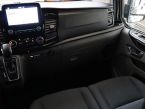 Ford Tourneo - fotka číslo 7