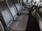 Ford Tourneo - fotka číslo 8