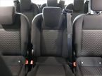Ford Tourneo - fotka číslo 9