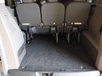 Ford Tourneo - fotka číslo 13