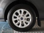 Ford Tourneo - fotka číslo 14