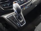 Ford Tourneo - fotka číslo 19