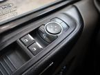Ford Tourneo - fotka číslo 20