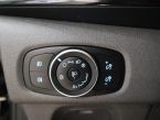 Ford Tourneo - fotka číslo 21