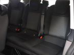 Ford Tourneo - fotka číslo 23