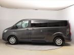 Ford Tourneo - fotka číslo 2