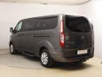 Ford Tourneo - fotka číslo 3