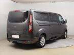 Ford Tourneo - fotka číslo 4