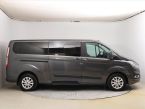 Ford Tourneo - fotka číslo 5