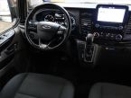 Ford Tourneo - fotka číslo 6