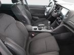 Renault Mégane - fotka číslo 6