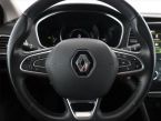Renault Mégane - fotka číslo 7