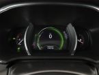 Renault Mégane - fotka číslo 8