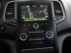 Renault Mégane - fotka číslo 9