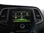 Renault Mégane - fotka číslo 10