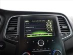 Renault Mégane - fotka číslo 11