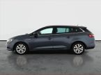 Renault Mégane - fotka číslo 2