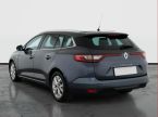 Renault Mégane - fotka číslo 3
