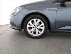 Renault Mégane - fotka číslo 15
