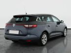 Renault Mégane - fotka číslo 4