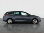 Renault Mégane - fotka číslo 5