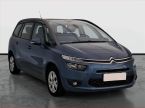 Citroën C4 Picasso - fotka číslo 0