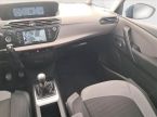 Citroën C4 Picasso - fotka číslo 7