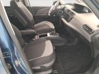 Citroën C4 Picasso - fotka číslo 8