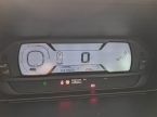 Citroën C4 Picasso - fotka číslo 10