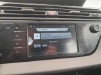 Citroën C4 Picasso - fotka číslo 11